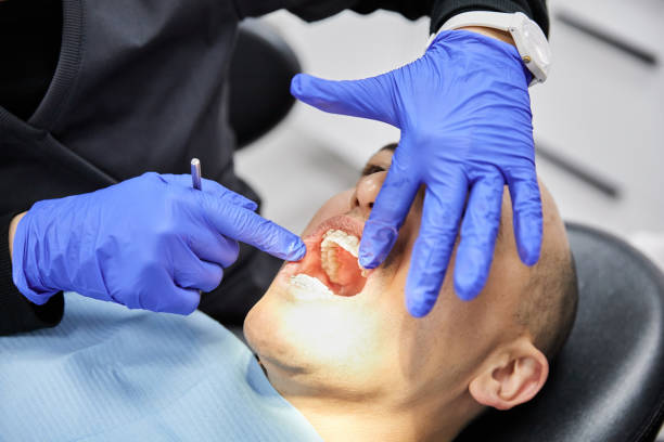 Best 24-Hour Emergency Dentist in Pearisburg, VA